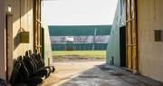 Pérdida de la final de la Sudamericana: Opositores acusan a Aguilera de “mentirle a Bolivia” y arcistas dicen “todos son responsables”