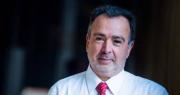 “Es un exabrupto verdaderamente reprochable”, dice el Cónsul de Chile sobre declaraciones de diputada
