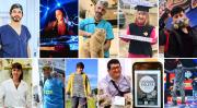 Imprescindibles de Neuquén que nos mejoran la vida