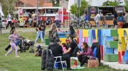 Sube la temperatura este fin de semana en Neuquén y Río Negro: qué pasa con el viento y las posibles lluvias