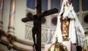 Santoral del 12 de septiembre 2025: por qué la Iglesia Católica celebra hoy a San Albeo