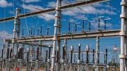 Cornejo invertirá U$S51 millones para potenciar la energía del Valle de Uco