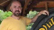 Encontraron muerto a un turista argentino que estaba desaparecido en Brasil