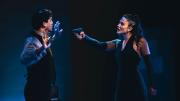 “Intrépida”: una experiencia interactiva que te convierte en el cómplice de la historia