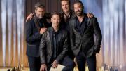 Il Divo regresa a Mendoza con su show “By Candlelight”