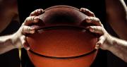 ¿Quién es el basquetbolista de La Plata detenido por grooming y tenencia de pornografía infantil?