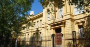 La UNLP definió el cronograma de inscripción 2026 para todos sus colegios