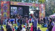 Llega una nueva edición de Varela Matsuri