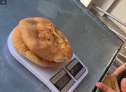 Tarija tiene el pan más caro del país pese a la baja en el precio de la harina argentina