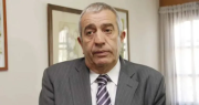 ¿Diputados elige al nuevo fiscal General antes de las elecciones?