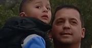 Tragedia en Córdoba: hallaron muertos a un padre y su hijo de 3 años en el Dique El Cajón