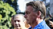 Tribunal Supremo de Brasil condena a Jair Bolsonaro a 27 años de prisión por intento de golpe de Estado