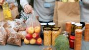 ¿Cómo vender un producto alimenticio en Estados Unidos?: pasos que no se pueden saltar