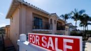 Estas son las ciudades de EEUU con precios de casas más bajos por el remate inmobiliario