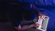 Exposición viral: famosos que son víctimas de la filtración de videos íntimos