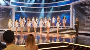 Reinas con bandas: comienza la carrera por el Miss Venezuela 2025