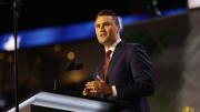 Exmiss Venezuela es criticada tras compartir luto por Charlie Kirk: así responde a los comentarios