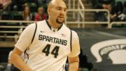 El autismo en el deporte: la historia de superación de Anthony Ianni