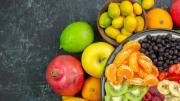 La económica fruta rica en fibra y antioxidantes que regula el nivel de glucosa en la sangre: esta es la cantidad que debes consumir al día
