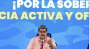 Maduro reitera llamado de “eliminar WhatsApp” a los venezolanos