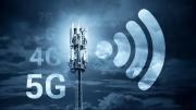 Red 5G se abre paso en el país: ¿cómo beneficiará esta tecnología a los usuarios venezolanos?