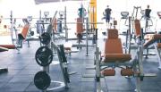 Un entrenador y el cliente de un gimnasio de Salta fueron detenidos por pedirle fotos sexuales a una adolescente