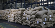 Venezuela fortalece su ofensiva económica con nueva exportación de cacao a Rusia