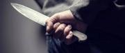 Una mujer es golpeada brutalmente por su concubino en El Alto delante de su hijo menor, el agresor se encuentra prófugo