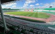 Oposición señala que sabotaje del Gobierno ocasionó pérdida de la final de la Sudamericana en Santa cruz, oficialismo dice que no es momento de buscar culpables