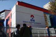 INE recibe impugnaciones de la Alcaldía de Cochabamba sobre resultados del Censo y la institución recomienda solucionar conflicto de límites