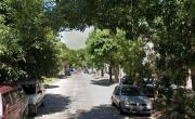 Aplazo en comportamiento: una banda saqueó la casa de una maestra