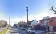 De madrugada, se metieron y arrasaron con una vivienda: se llevaron desde las puertas hasta el bidé