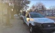 Tenía en vilo a vecinos de Romero y fue detenido