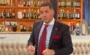 La vigencia de un clásico: Iúdica vuelve con “Polémica en el bar”