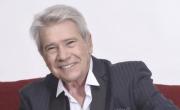 Germán Kraus llega con una obra en la que dirige y actúa