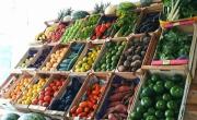 La canasta alimentaria subió 3,2% en La Plata