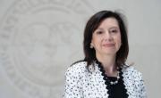 El Fondo le pidió al Gobierno que el Presupuesto incluya más reformas