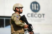 Venezolanos liberados del Cecot acusaron a El Salvador y a EE UU ante la ONU – Correo del Caroní