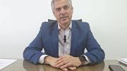 “Una sola práctica de anestesista se cobra igual que un sueldo de médico”