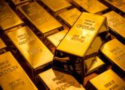 Gobierno: El oro del BCB siempre está invertido