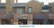 Un comerciante cayó con un arma y droga, era investigado por supuesto despido ilegal