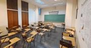 Sorpresivo paro nacional docente: todos los estudiantes no tendrán clases por 24 horas, ¿cuándo y a quiénes afecta?