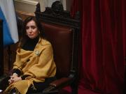 El tuit de Victoria Villarruel sobre los presidentes que terminan presos que generó todo tipo de reacciones en las redes
