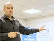 Ante el fiscal, el consultor Fernando Cerimedo confirmó que Diego Spagnuolo le habló de corrupción y coimas