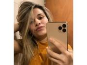 Juicio contra el hermano de Ayrton Costa: ¿podrían acusar al futbolista por falso testimonio?