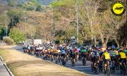 ¿Corrés o andás en bici? Se viene la sexta edición de La Batalla de Tucumán