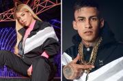 Nos casamos y te regalo un Fe…: L-Gante cuenta qué le propuso Wanda Nara para casarse, ¡y por qué lo rechazó!