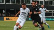 Deportivo Riestra vs. Central Córdoba por el Torneo Clausura 2025: horario, formaciones y cómo ver en vivo