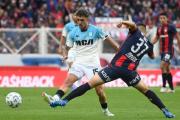 Racing Club y San Lorenzo animarán otro gran clásico
