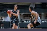 Quimsa y Olímpico ya tienen fecha y rival para el debut en la Liga Nacional